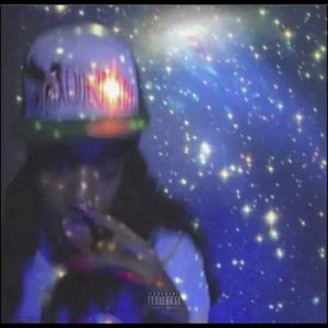 Meet your Posher, Joidan